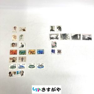 昭和25年　お年玉郵便切手　1950年 2025年最新】昭和25年お年玉郵便切手の人気アイテム - メルカリ